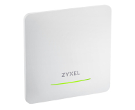 ZYXEL NWA50BE (802.11a/b/g/n/ac/ax/be 5100Mb/s) NWA50BE-EU0102F Nebula Cloud - 1362974 - zdjęcie 3